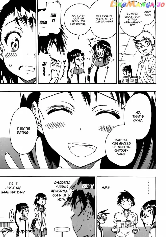 Nisekoi Chapter 31 image 10_optimized